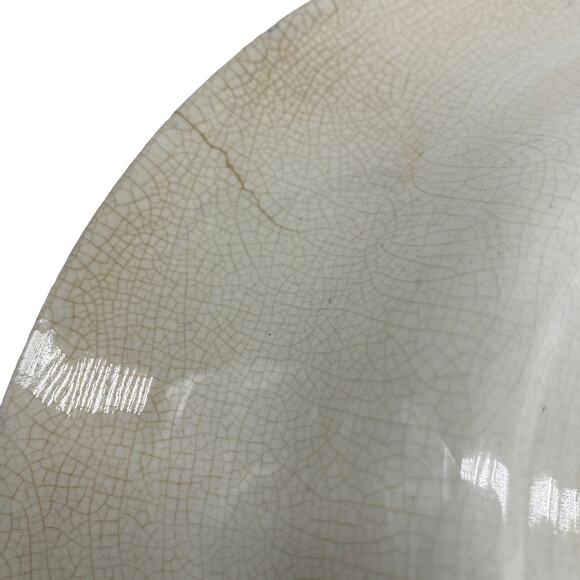 Vintage MINNEAPOLIS, Minn Souvenir Plate Landmarks Rowland & Marsellus Co. - Picture 10 of 12